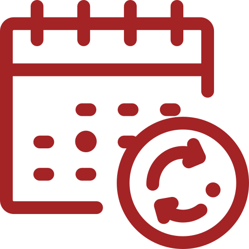 Events icon