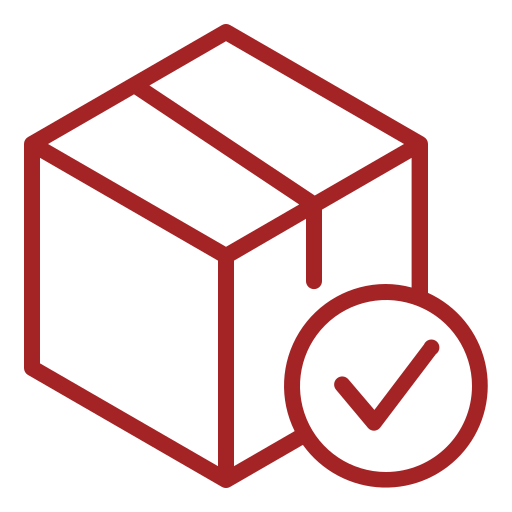 Bestellungen icon