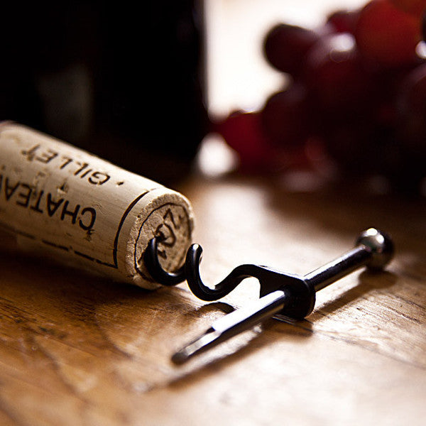 Tire-bouchon Twistick