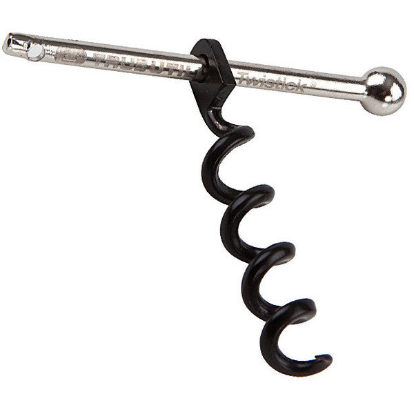 Tire-bouchon Twistick