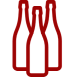 6 grands vins suisses icon