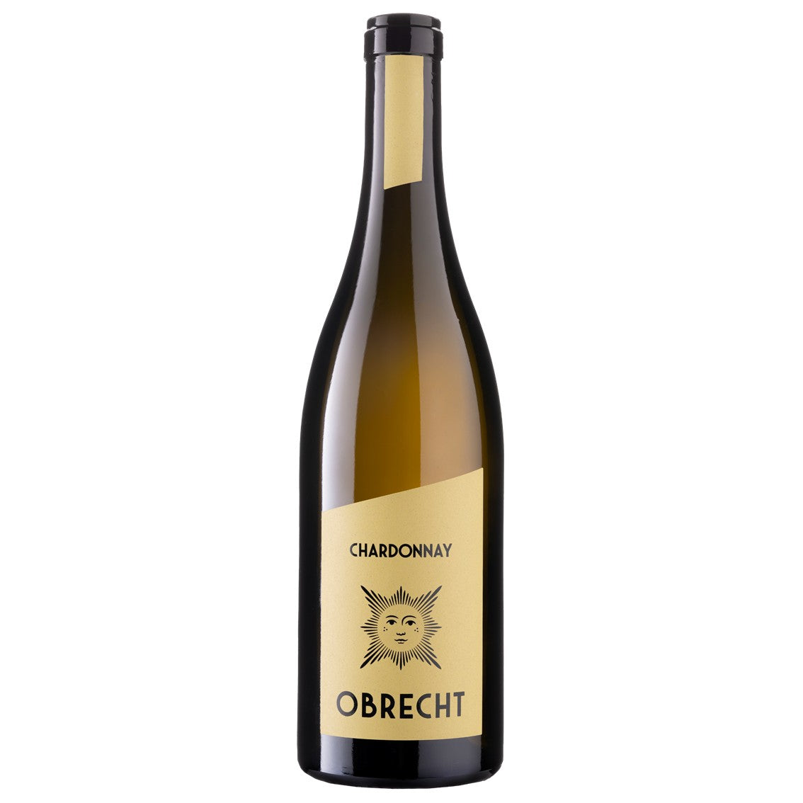 CHARDONNAY