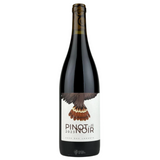 PINOT NOIR MAGNUM