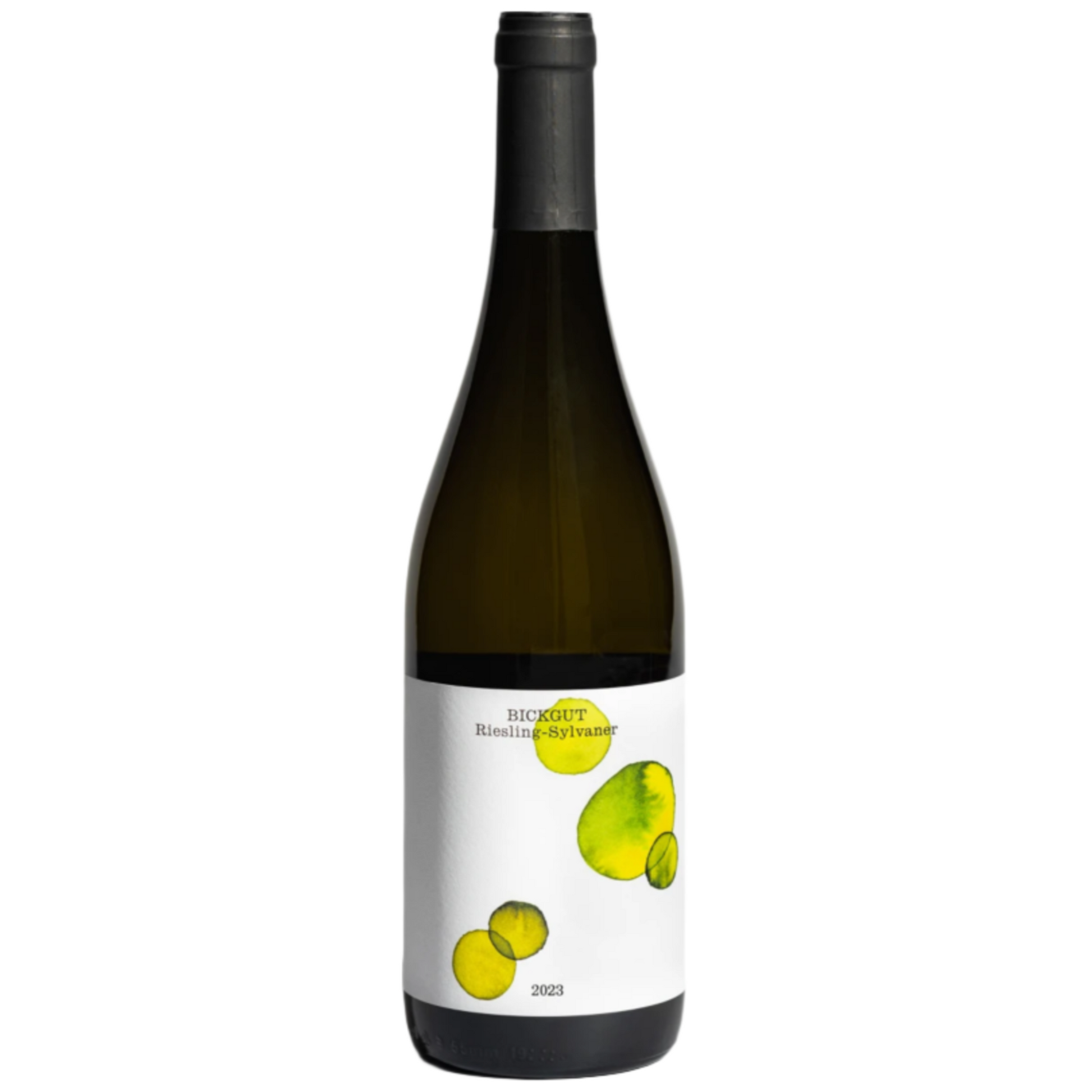 RIESLING-SYLVANER