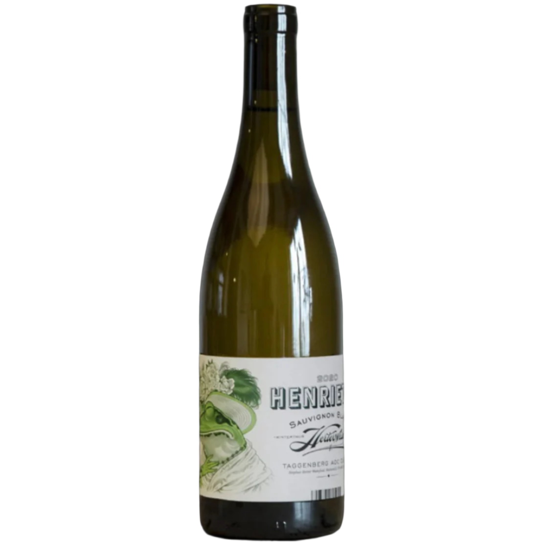 HENRIETTA - SAUVIGNON BLANC 