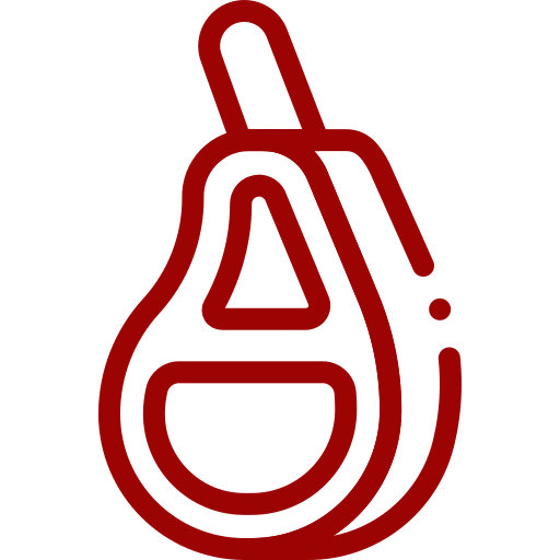 Metzgerei Le Moal icon