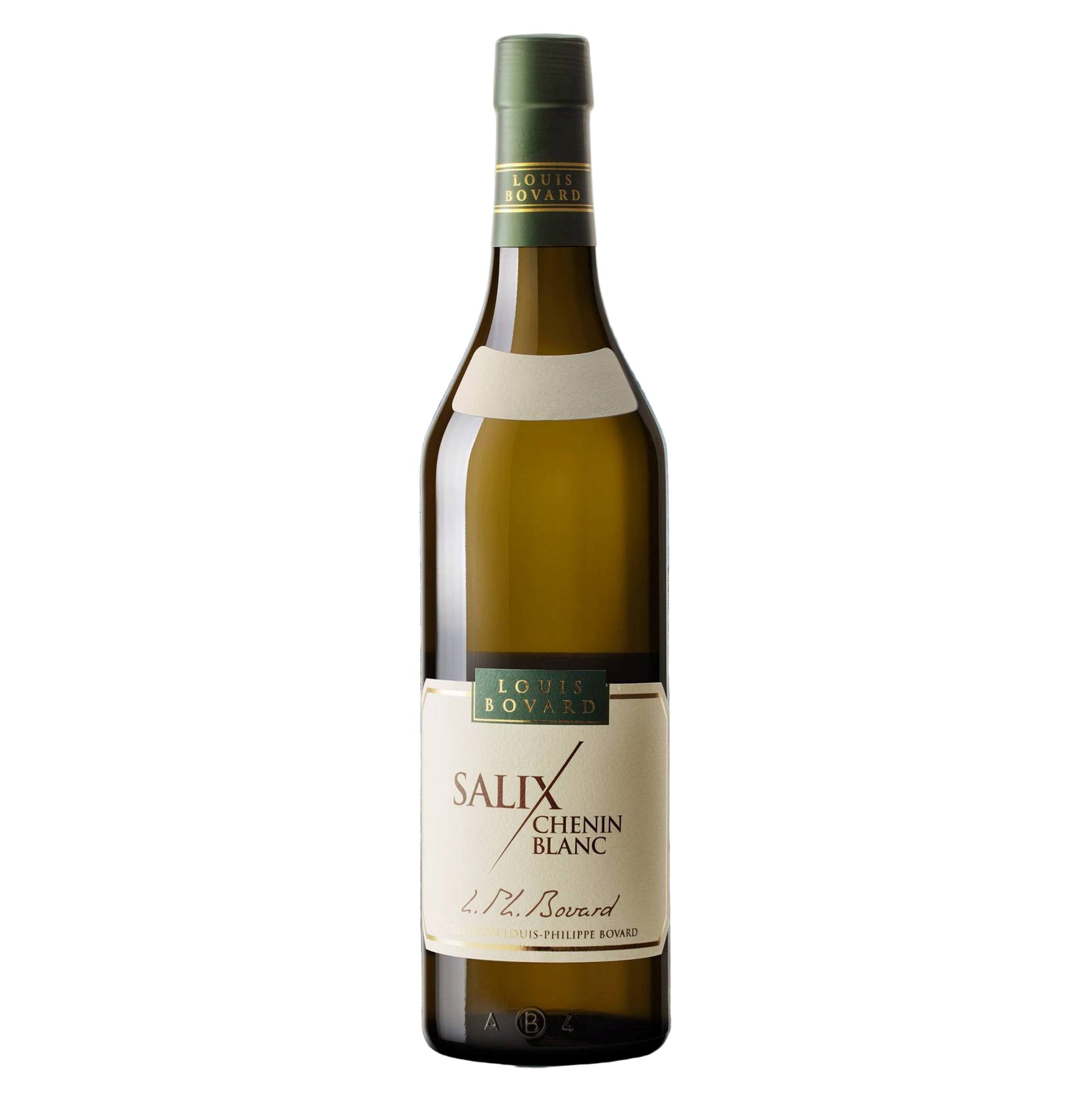 SALIX CHENIN BLANC
