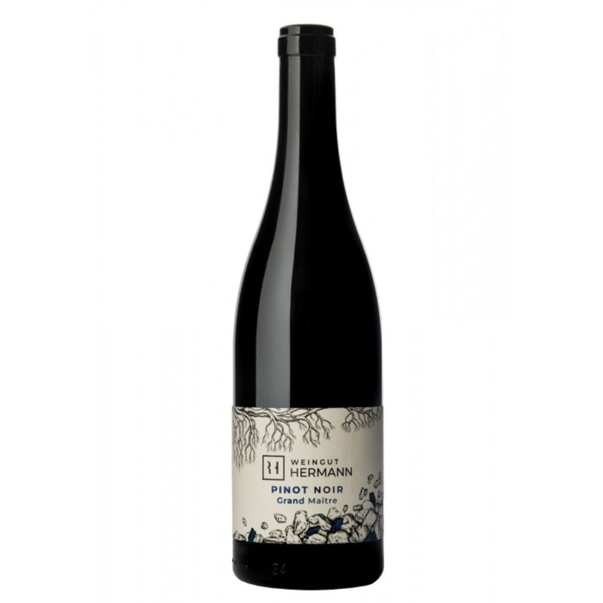 PINOT NOIR GRAND MAÎTRE MAGNUM