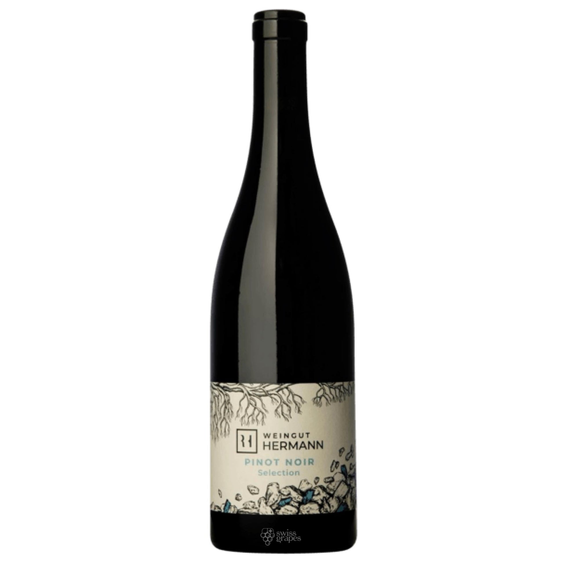 PINOT NOIR LE PETIT