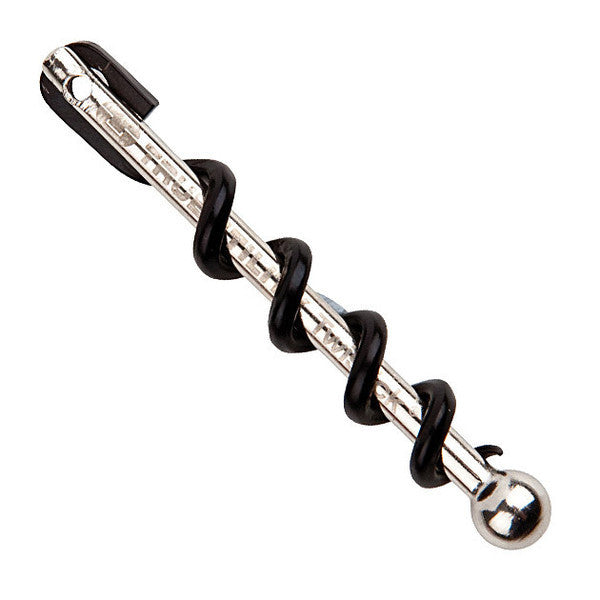 Twistick Korkenzieher